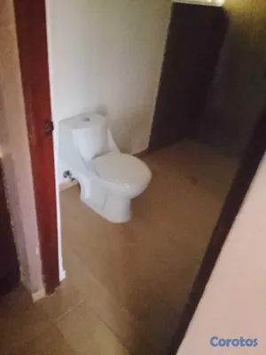 apartamentos - Apartamento en alquiler en Renacimiento | 3 Hab |  10