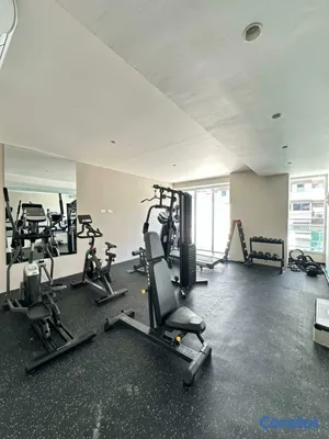 apartamentos - Apartamento en Alquiler US$850 - 1 Habitación - Ev 4