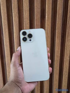 IPHONE 13 PRO MAX 256GB FACTORY UNLOCKED 