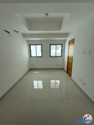 apartamentos - PENTHOUSE DE 4 HABITACIONES CON TERRAZA TORRE FAMI 3