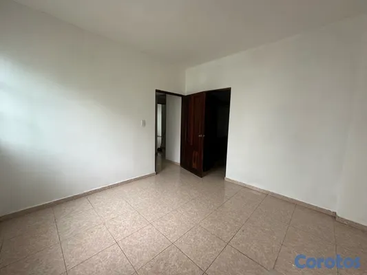 apartamentos - alquiler en Bella vista 3 habitaciones RD$55,000 6