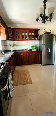 apartamentos - Apartamento Ensanche Ozama 2