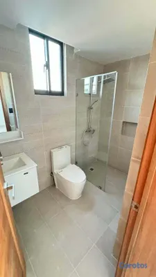 penthouses - Se vende Penthouse Super amplio | Mirador sur | Sa 7
