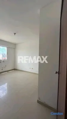 apartamentos - Apartamento en Venta en Arroyo Hondo 2 habitaciones 2 baños 1parqueo  2