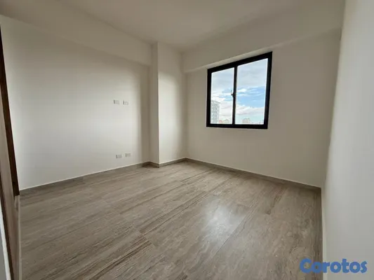 apartamentos - Apartamento en Venta  13