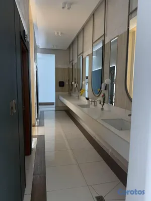 apartamentos - Apartamento de 3 habitaciones en alquiler en Bella 5