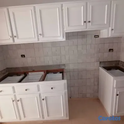 apartamentos -  APARTAMENTO Completamente remodelando en Bella Vista, 2 HABITACIONES 9