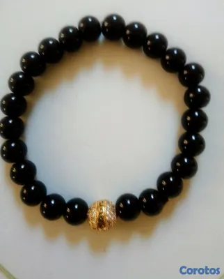 joyas, relojes y accesorios -  Pulseras a la medida  2