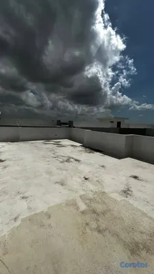 apartamentos - 🏠 APARTAMENTO EN ALQUILER – SANTO DOMINGO ESTE 2