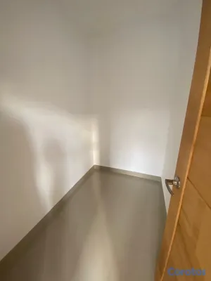 apartamentos - Apartamento en venta en tropical del este  6