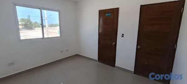 apartamentos - oferta vendo Apartamento en punta cana 3