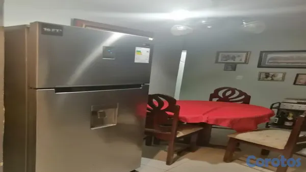 casas - Vendo casa clásica en San Isidro 7