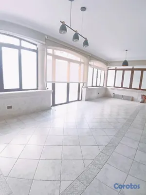 oficinas y locales comerciales - LOCAL COMERCIAL EN ALQUILER – LOS CACICAZGOS   7