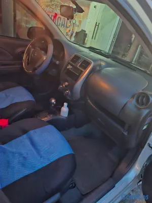 carros -  🔥 ¡SE VENDE! 🔥
Excelente opción para uso diario, económico y práctico. 9