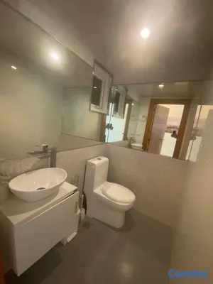 apartamentos - Apartamento Moderno / Zona Centrica /  5