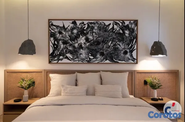 casas - CASA PALMA At Green Village Cap Cana 20