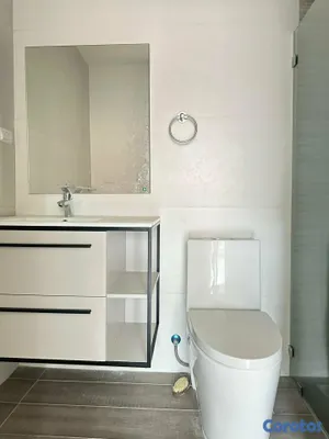 apartamentos - Apartamento en Alquiler US$900 - 1 Habitación - La 10