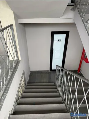 oficinas y locales comerciales - Local en Venta - 40Mts - US$190.000 - Evaristo Mor 5