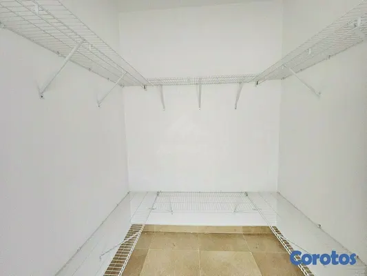 apartamentos - TORRE ASCENSOR Y ROOFTOP LA TRINITARIA SANTIAGO  6
