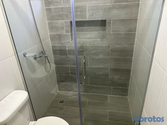 apartamentos - apartamentos para rentar en la urbanización cerro alto de Santiago 9