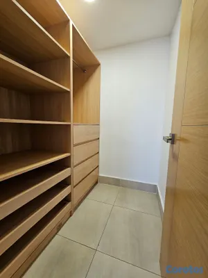 apartamentos - Alquiler de Apartamento en La Esperilla  18