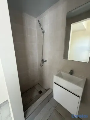 apartamentos - Apartamento en Alquiler, La Esperilla 12