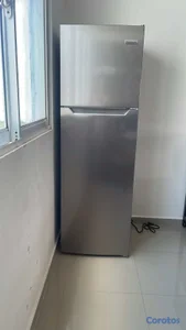 Nevera en venta