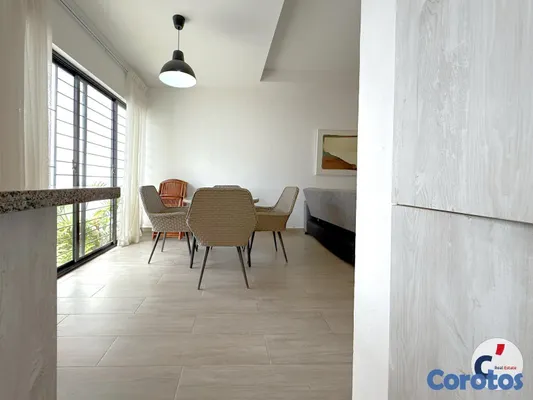 casas - Villa de Inversión en Punta Cana Cerca de las Mejo 18