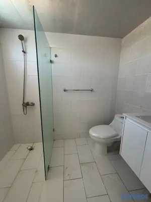 apartamentos - Rento apartamento en los Llanos de Gurabo 7