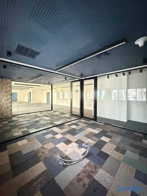 oficinas y locales comerciales - Local en Alquiler / La Esperilla 10