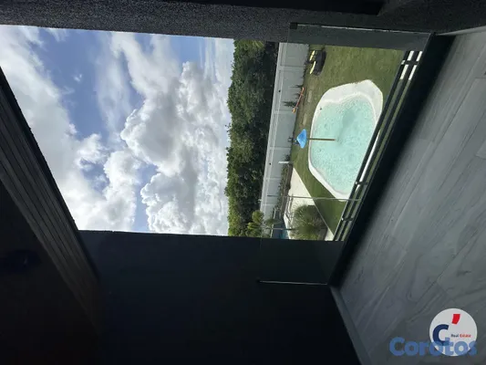 apartamentos - Renta de Ensueño en Punta Cana Village – 2HAB + Se 5