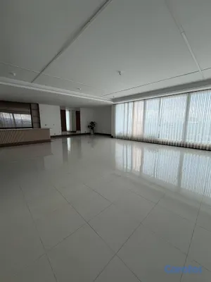 apartamentos - Apartamento en Alquiler en Bella Vista | 1 Habitac 11