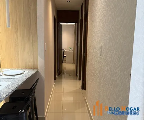 apartamentos - ✨ Apartamentos Nuevos con Acceso a Playa y Casa Cl 13