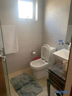 apartamentos - Disfruta de este hermoso apartamento en La Romana 5