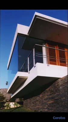 casas - vendo mancion cerro altos pídeme todo los detalles e información y te la envio 
 3