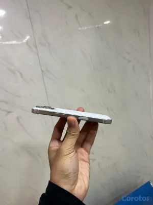 celulares y tabletas - IPHONE 16 PRO 256GB ALTICE 2