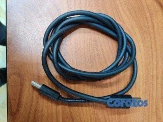 CABLE DISPLAY PORT ORIGINAL 6-PIES 