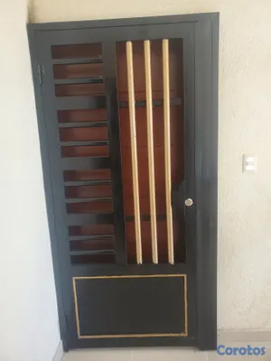 apartamentos - Alquilo Apartamento nuevo  2