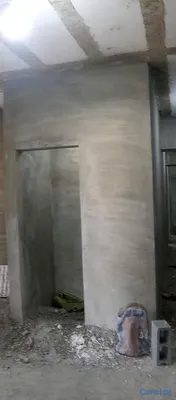 construccion e industrial - Instalación de Paneles EPS Aligerados: Tu casa fresca, rápida y económica 🇩🇴 16