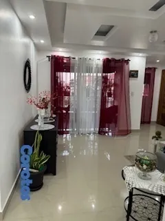 apartamentos - OPORTUNIDAD APTO. DE 3 HAB EN COLINA DEL OESTE 8
