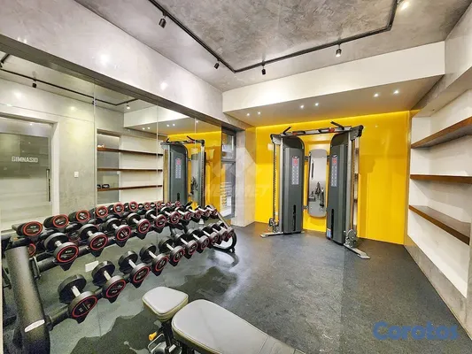 apartamentos - LUJOSO APARTAMENTO ASCENSOR Y ROOFTOP LA TRINITARI 7