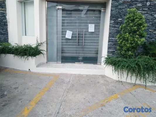 apartamentos - VENDO Edificio en LAS PRADERAS 5
