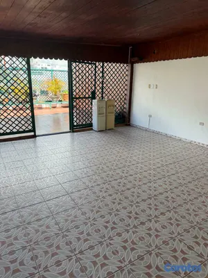 apartamentos - ✨🏢 Apartamento en Venta – Urbanización Real, Santo 13