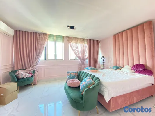 penthouses - Penthouse en Venta y Alquiler, Renacimiento 15