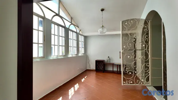 penthouses - Penthouse grande en Naco Santo Domingo en venta de 8