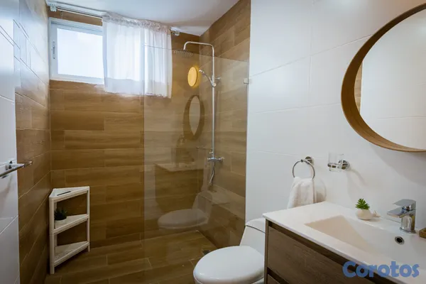 casas vacacionales y villas - Sunrise Villa at Vista Cana 13