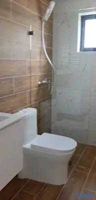 apartamentos - Mudate ya, rn este excelente apartamento la prestigiosa zona de Alma Rosa 1ra  10