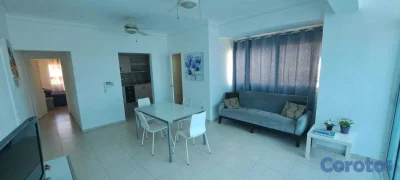 Venta Apartamento Bella Vista