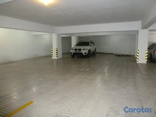 apartamentos - Apartamento en piantini 2 habitaciones 145mts2  iD 1291  9