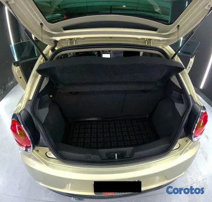 carros - Alfa Romeo Mito Quadrifoglio  Sportiva 8